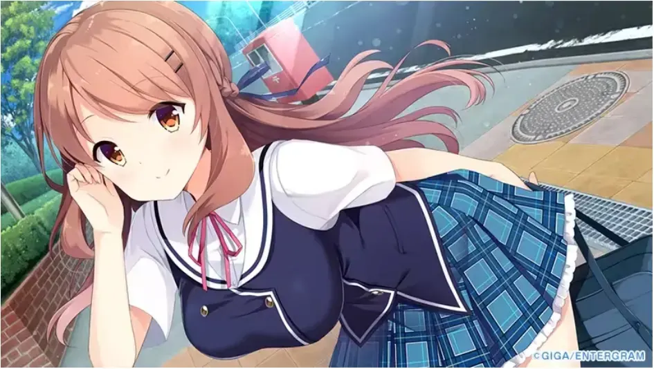 1726382510324.png
