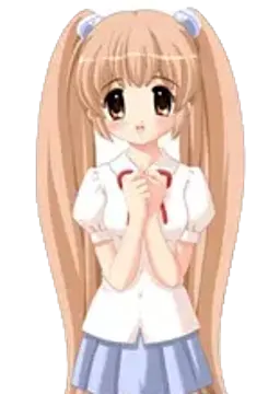 鳴登 らみか