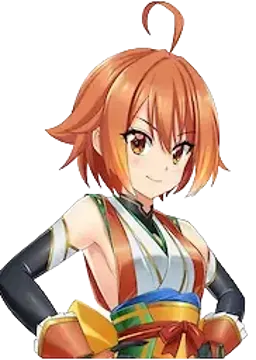 火翠