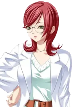 姫島 玲子