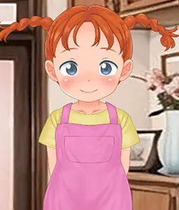 夏希
