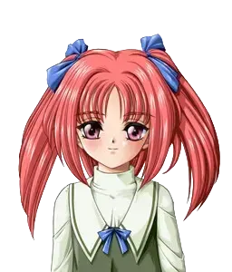 まどか