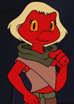 Paruce