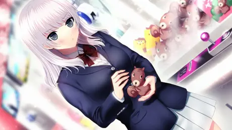 ゴールデンアワー