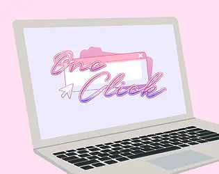 One Click