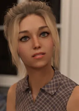 Fiona