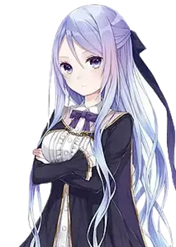 マツリ