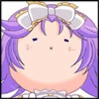 人生通行止め