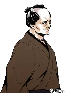 鉄佐