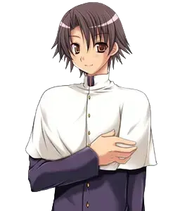安倍 康晴