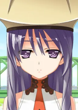 杜威