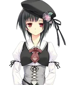 若