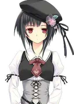 若