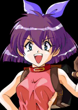 あゆみ