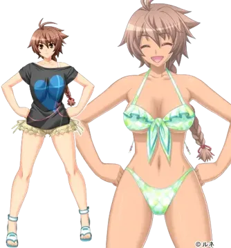 十五夜 つきみ