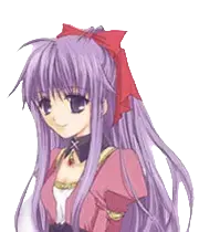 ルミナ