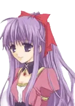ルミナ