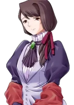小柴 加奈子