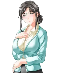 南雲 惠子