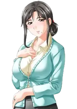 南雲 惠子