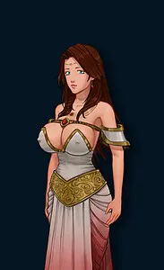 Evana