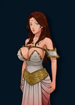 Evana