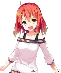 五和 蛍