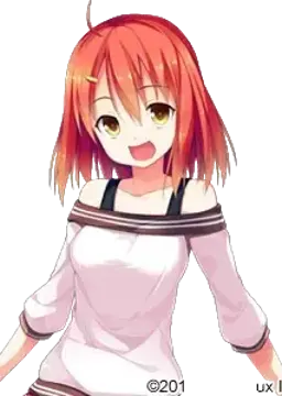 五和 蛍