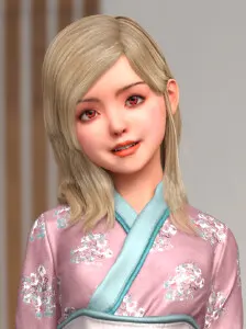 劳拉