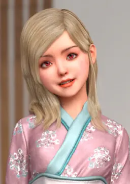 Laura