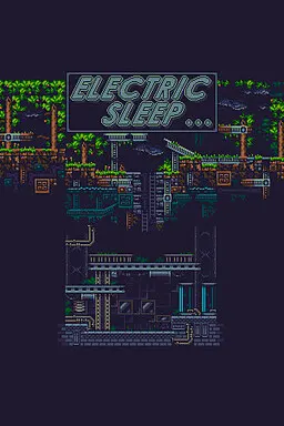 Electric Sleep