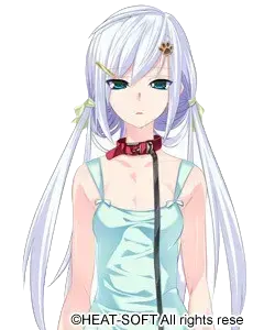 三乃瀬 めぐり