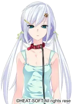 三乃瀬 めぐり