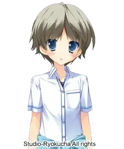 小鹿田 光