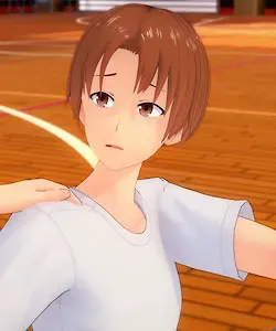 汤姆