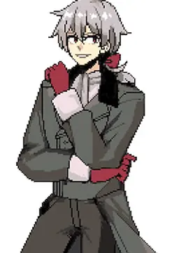 Gabriel