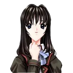 未月 こよみ
