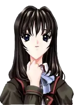 未月 こよみ