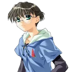 織本 一輝