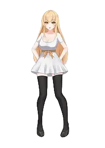 Aya