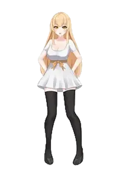 Aya