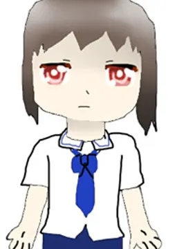 Hiroshi