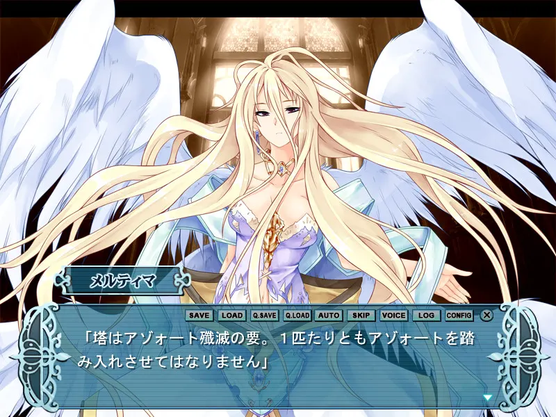 b73df46b