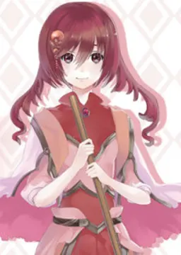 Clena