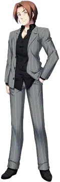 反田 光七