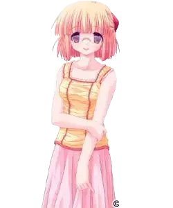 桐宮 麻衣