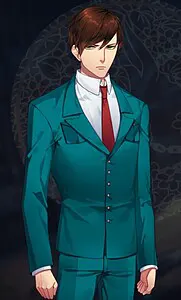 阿什顿·麦卡锡