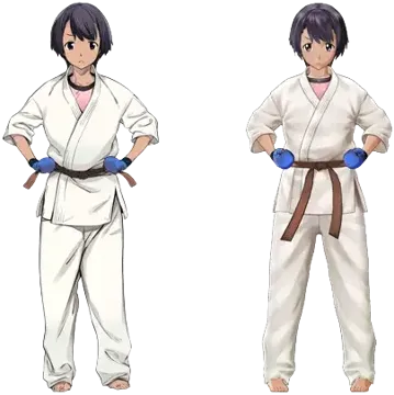大德淳和