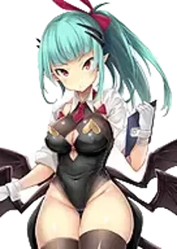 ルーナ
