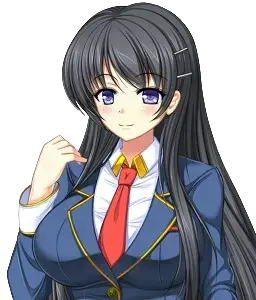 日之守 ひなた